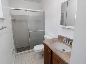 12020 NW 34th Pl, Sunrise FL 33323