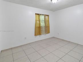 12020 NW 34th Pl, Sunrise FL 33323