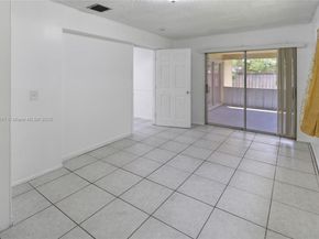 12020 NW 34th Pl, Sunrise FL 33323