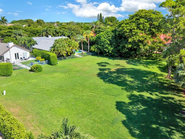 1920 Parkside Circle S, Boca Raton FL 33486