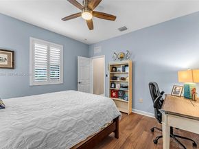 17475 SW 153rd Ave, Miami FL 33187