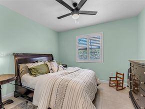 17475 SW 153rd Ave, Miami FL 33187