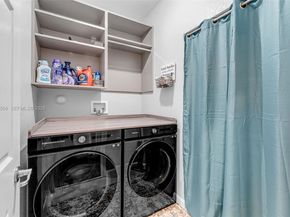 17475 SW 153rd Ave, Miami FL 33187