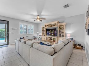 17475 SW 153rd Ave, Miami FL 33187