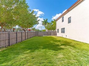 17475 SW 153rd Ave, Miami FL 33187