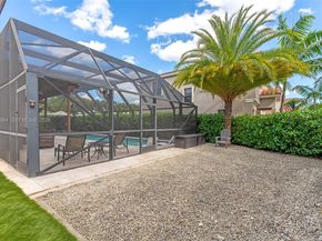 17475 SW 153rd Ave, Miami FL 33187