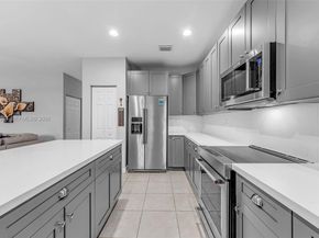 17475 SW 153rd Ave, Miami FL 33187