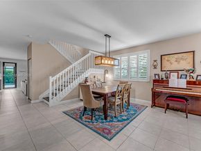 17475 SW 153rd Ave, Miami FL 33187