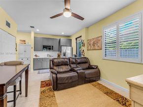 17475 SW 153rd Ave, Miami FL 33187