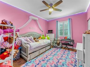 17475 SW 153rd Ave, Miami FL 33187