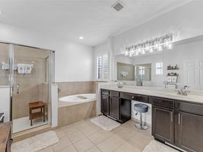 17475 SW 153rd Ave, Miami FL 33187