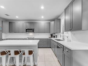 17475 SW 153rd Ave, Miami FL 33187