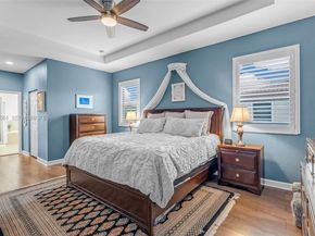 17475 SW 153rd Ave, Miami FL 33187