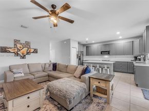 17475 SW 153rd Ave, Miami FL 33187