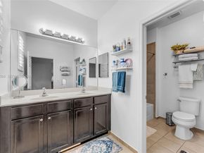 17475 SW 153rd Ave, Miami FL 33187