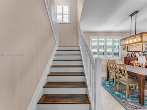 17475 SW 153rd Ave, Miami FL 33187