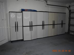 Undisclosed Address #A11947042, Weston FL 33327