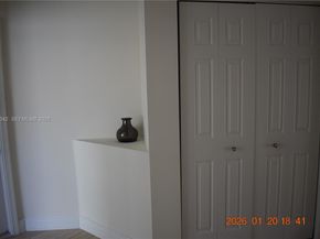 Undisclosed Address #A11947042, Weston FL 33327