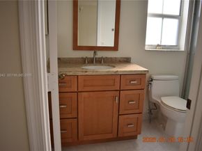 Undisclosed Address #A11947042, Weston FL 33327