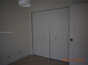 Undisclosed Address #A11947042, Weston FL 33327