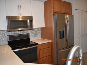 Undisclosed Address #A11947042, Weston FL 33327