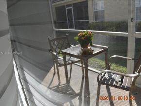 Undisclosed Address #A11947042, Weston FL 33327