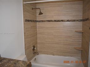 Undisclosed Address #A11947042, Weston FL 33327