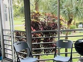 1811 Sabal Palm Dr 208, Davie FL 33324