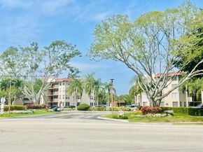 1811 Sabal Palm Dr 208, Davie FL 33324