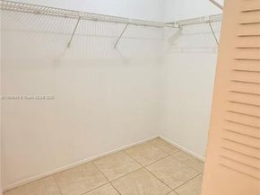 1811 Sabal Palm Dr 208, Davie FL 33324