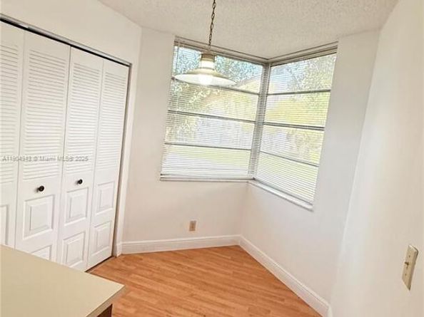 1811 Sabal Palm Dr 208, Davie FL 33324