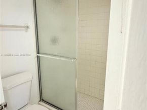 1811 Sabal Palm Dr 208, Davie FL 33324