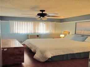 800 SW 11th Ave 19A, Hallandale Beach FL 33009