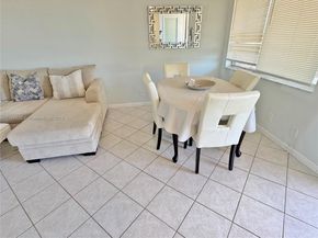 800 SW 11th Ave 19A, Hallandale Beach FL 33009