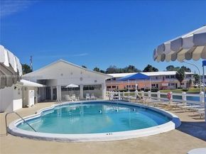 800 SW 11th Ave 19A, Hallandale Beach FL 33009