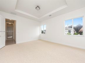 9341 SW 174th St, Palmetto Bay FL 33157