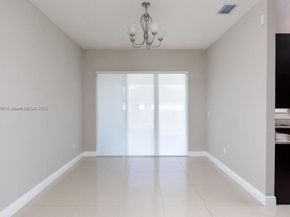 9341 SW 174th St, Palmetto Bay FL 33157