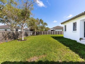9341 SW 174th St, Palmetto Bay FL 33157