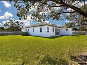 9341 SW 174th St, Palmetto Bay FL 33157