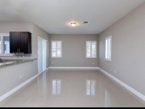 9341 SW 174th St, Palmetto Bay FL 33157