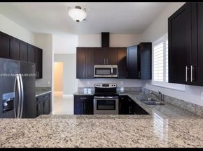 9341 SW 174th St, Palmetto Bay FL 33157