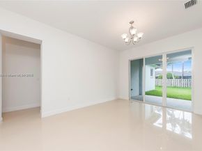 9341 SW 174th St, Palmetto Bay FL 33157