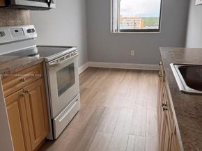 1470 NE 123rd St A1215, North Miami FL 33161