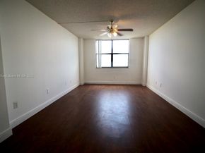 1470 NE 123rd St A1215, North Miami FL 33161