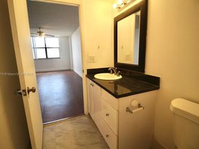 1470 NE 123rd St A1215, North Miami FL 33161