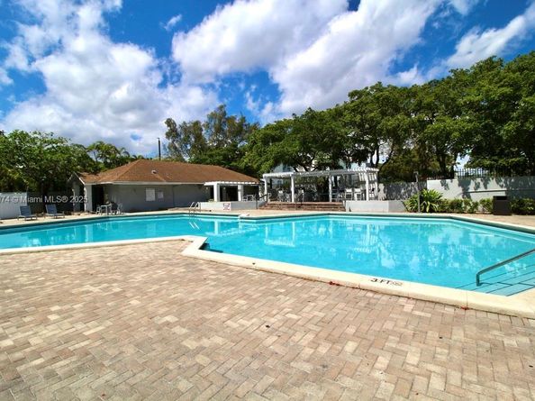 1470 NE 123rd St A1215, North Miami FL 33161