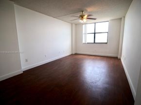 1470 NE 123rd St A1215, North Miami FL 33161