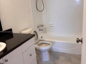 1470 NE 123rd St A1215, North Miami FL 33161