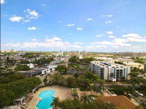 1470 NE 123rd St A1215, North Miami FL 33161