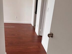 1470 NE 123rd St A1215, North Miami FL 33161